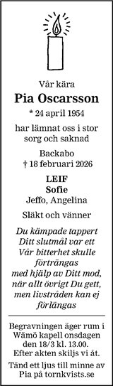 Sydöstran
