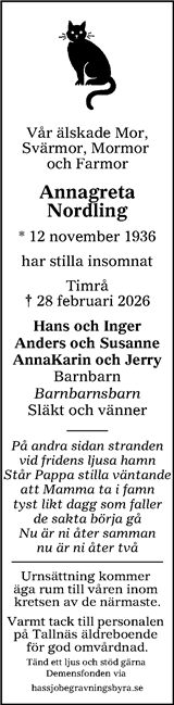 Sundsvalls Tidning