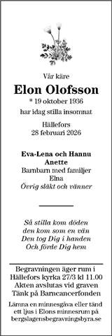 Veckonytt FH