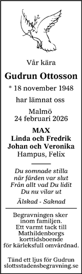 Sydsvenskan
