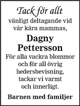 Smålandsposten