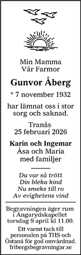 Tranås Tidning,Smålands-Tidningen,Smålands Dagblad,Vetlanda Posten