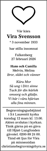 Hallands Nyheter