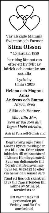 Blekinge Läns Tidning,Sydöstran