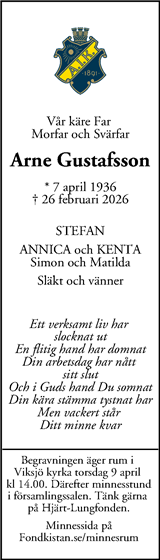 Mitt i Järfälla