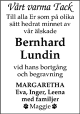 Nya Wermlands-Tidningen