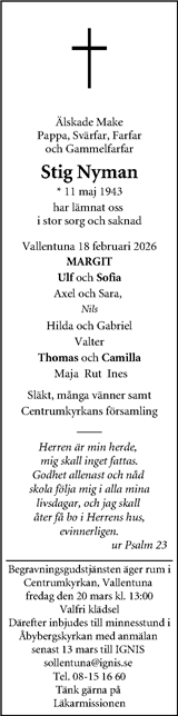Dagen