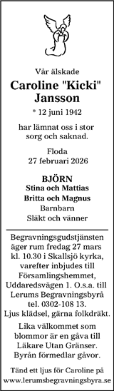Göteborgs-Posten