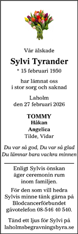 Hallandsposten