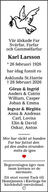 Skånska Dagbladet