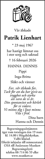 Mitt i Västerort