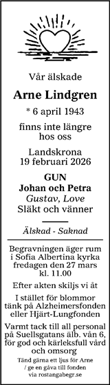 Nordvästra Skånes Tidningar,Landskrona-Posten,Helsingborgs Dagblad