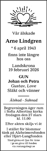 Sydsvenskan