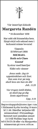 Världen idag