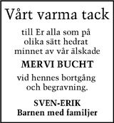 Haparandabladet