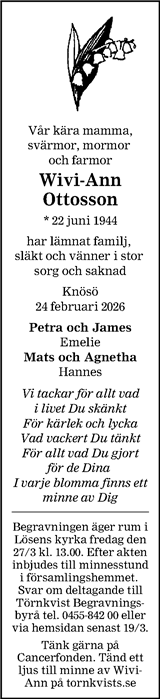 Blekinge Läns Tidning,Sydöstran