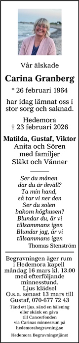 Lokalt i Dalarna (fd Annonsbladet Dalarna)