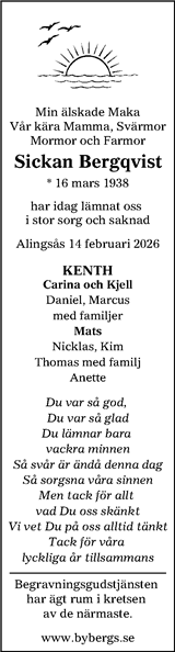 Alingsås Tidning