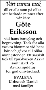Arvika Nyheter