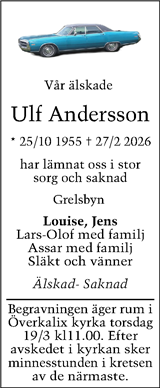 Norrländska Socialdemokraten