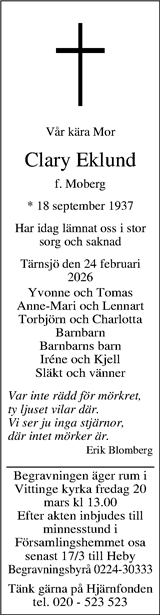 Upsala Nya Tidning