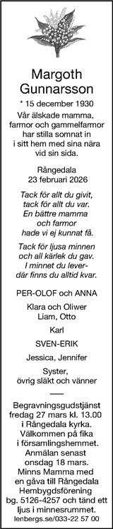 Borås Tidning