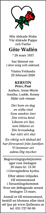Göteborgs-Posten