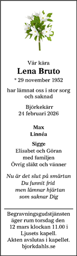 Lokalpressen Alingsås