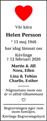 Sydsvenskan