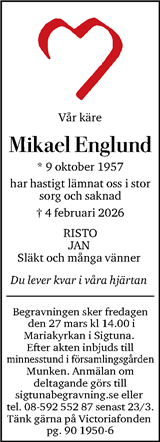 Dagens Nyheter