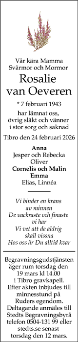 Skaraborgs Allehanda