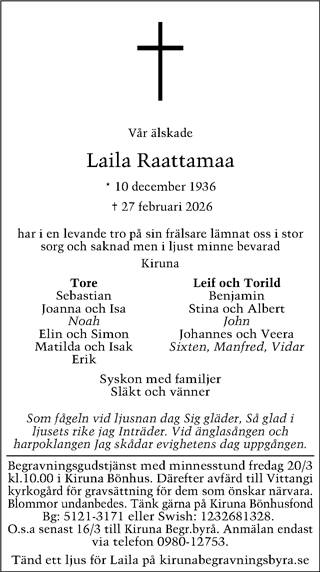 Norrländska Socialdemokraten