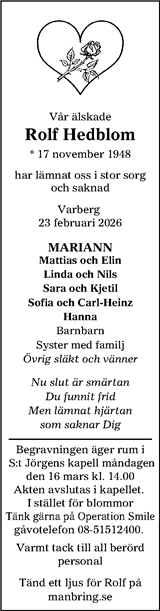 Hallands Nyheter