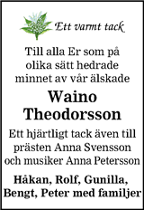 Blekinge Läns Tidning