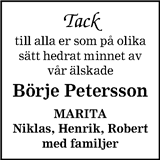Smålandsposten