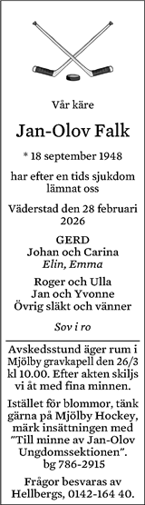 Östgötatidningen