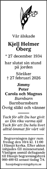 Sundsvalls Tidning