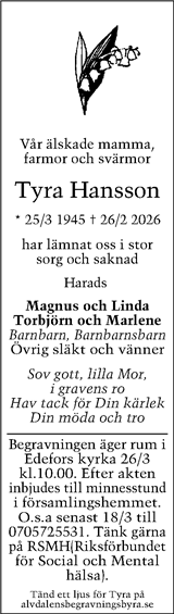 Norrbottens-Kuriren