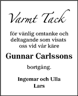Hallands Nyheter