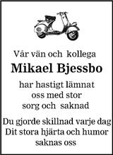 Smålandsposten