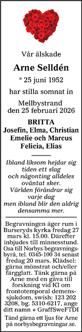 Värnamo Nyheter