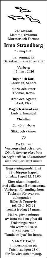 Hallands Nyheter