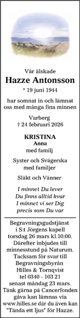 Hallands Nyheter