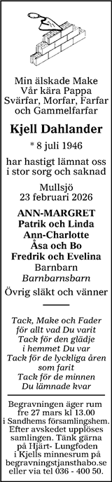 Jönköpings-Posten