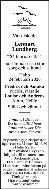 Jönköpings-Posten