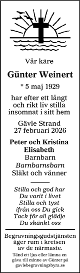 Arbetarbladet,Gefle Dagblad