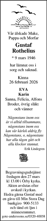 Markbladet