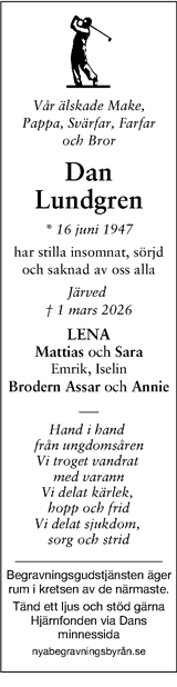 Tidningen 7