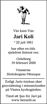 Göteborgs-Posten