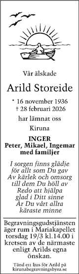 Norrländska Socialdemokraten